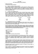 Referāts 'AS "Diena" vēsture un attīstība', 41.