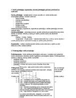 Konspekts 'Darba psiholoģija', 1.