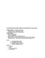 Konspekts 'Darba psiholoģija', 2.