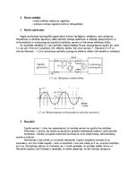 Paraugs 'Elektrība un magnētisms — 1. laboratorijas darbs: Mēraparāti', 2.