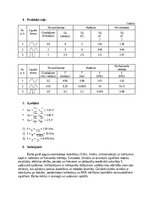 Paraugs 'Elektrība un magnētisms — 1. laboratorijas darbs: Mēraparāti', 3.