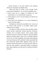 Referāts 'Grupas analīze', 4.