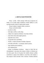 Referāts 'Grupas analīze', 5.