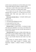 Referāts 'Grupas analīze', 6.