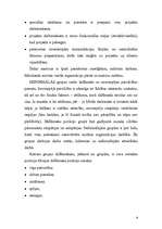 Referāts 'Grupas analīze', 8.