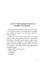 Referāts 'Grupas analīze', 10.