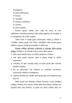 Referāts 'Grupas analīze', 11.