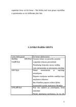 Referāts 'Grupas analīze', 12.