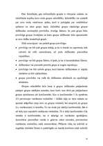 Referāts 'Grupas analīze', 14.