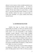 Referāts 'Grupas analīze', 17.