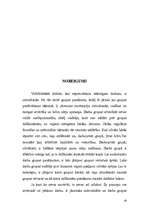 Referāts 'Grupas analīze', 20.