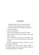 Referāts 'Grupas analīze', 22.