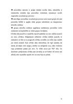 Referāts 'Grupas analīze', 23.