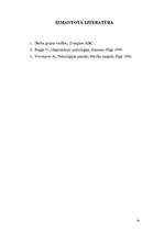 Referāts 'Grupas analīze', 24.