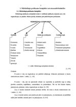 Referāts 'Mārketinga kompleksa pielietojums mazumtirdzniecībā', 3.