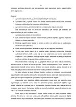 Referāts 'Mārketinga kompleksa pielietojums mazumtirdzniecībā', 10.