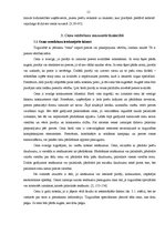 Referāts 'Mārketinga kompleksa pielietojums mazumtirdzniecībā', 11.