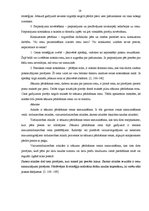 Referāts 'Mārketinga kompleksa pielietojums mazumtirdzniecībā', 18.