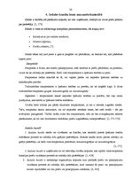 Referāts 'Mārketinga kompleksa pielietojums mazumtirdzniecībā', 20.