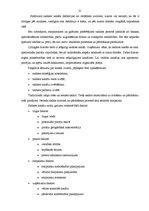 Referāts 'Mārketinga kompleksa pielietojums mazumtirdzniecībā', 21.