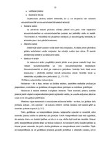 Referāts 'Mārketinga kompleksa pielietojums mazumtirdzniecībā', 22.