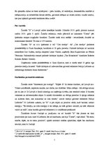 Eseja 'Žurnāla "Ir" un "Open Radio 101" analīze', 2.