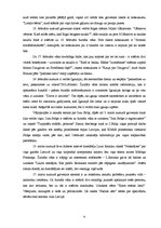 Eseja 'Žurnāla "Ir" un "Open Radio 101" analīze', 4.