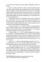 Eseja 'Žurnāla "Ir" un "Open Radio 101" analīze', 6.