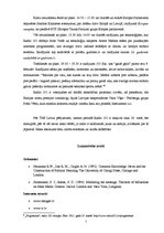 Eseja 'Žurnāla "Ir" un "Open Radio 101" analīze', 7.