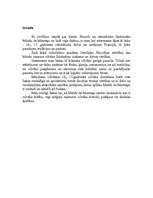 Referāts 'Mišels de Monteņs', 3.