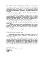 Referāts 'Mišels de Monteņs', 5.