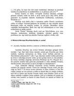 Referāts 'Mišels de Monteņs', 6.