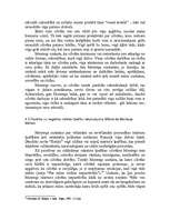 Referāts 'Mišels de Monteņs', 8.