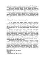 Referāts 'Mišels de Monteņs', 9.