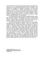 Referāts 'Mišels de Monteņs', 10.