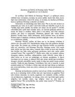 Referāts 'Mišels de Monteņs', 11.