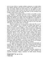 Referāts 'Mišels de Monteņs', 12.