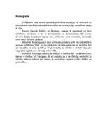 Referāts 'Mišels de Monteņs', 14.