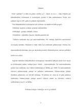 Referāts 'Polimēri', 2.