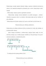 Referāts 'Polimēri', 3.