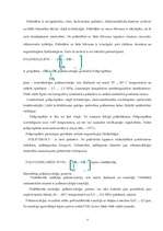 Referāts 'Polimēri', 5.