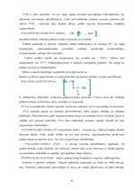 Referāts 'Polimēri', 6.