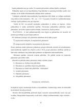 Referāts 'Polimēri', 8.