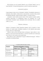 Referāts 'Polimēri', 9.