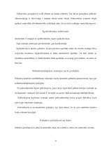 Referāts 'Polimēri', 11.