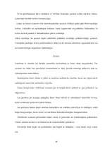 Referāts 'Polimēri', 14.