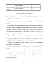 Referāts 'Polimēri', 16.