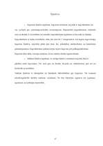 Referāts 'Polimēri', 17.