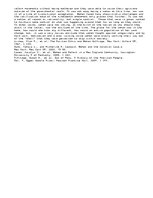 Eseja 'Women: Equality, Liberty and Freedom', 2.