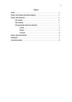 Referāts 'Skaitļa vārda lietojums latviešu literārajā valodā', 2.